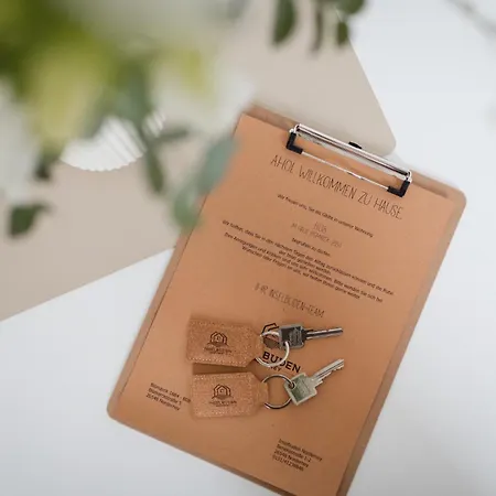 Bismarck 1884 B8 Norderney