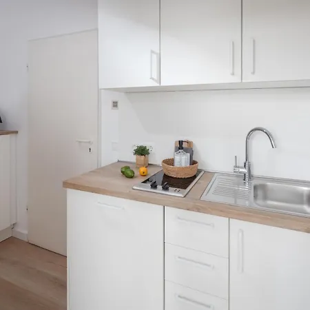 Bismarck 1884 B8 * Norderney