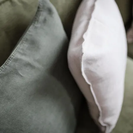 Appartamento Bismarck 1884 B8 Norderney