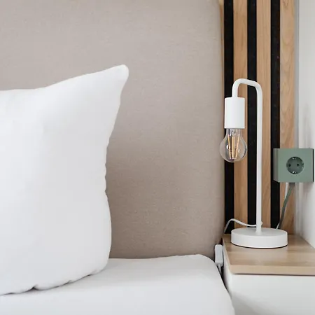 Bismarck 1884 B8 * Norderney