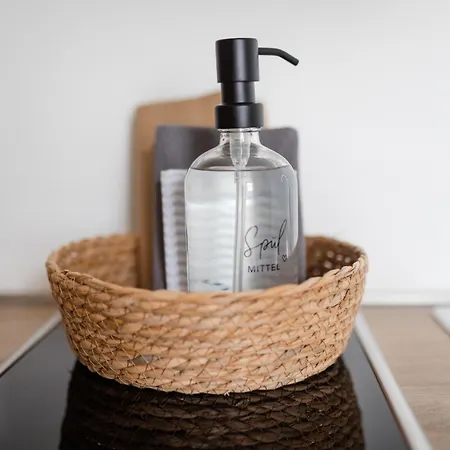 Bismarck 1884 B8 * Norderney