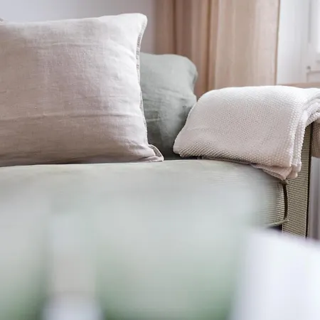 Apartamento Bismarck 1884 B8 *